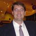 Profile Picture of Kevin Reusser (@kevinr4883) on Pinterest