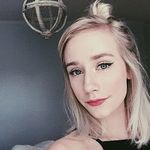 Profile Picture of e! (@tess.rein.hart) on Instagram