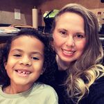 Profile Picture of Brittney Autumn Inniss (@breezy_brie_rn) on Instagram