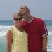 Profile Picture of Randy Capps (@randy.capps.14) on Facebook