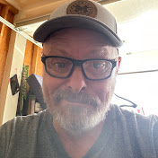 Profile Picture of James Jester (@Jester1968) on Youtube