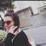Profile Picture of Paula Motta (@paula__motta) on Instagram