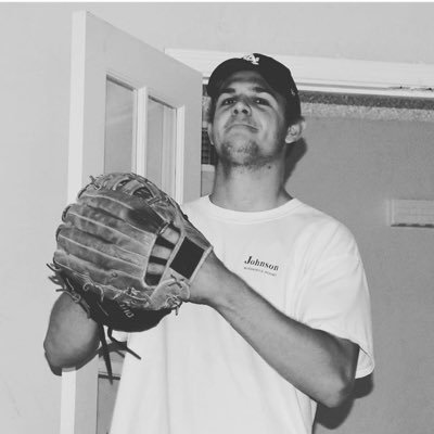 Profile Picture of Trevor Haney (@TrevHaney) on Twitter