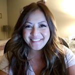 Profile Picture of Susan Concepcion (@siouxsanconcepxn) on Instagram