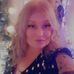 Profile Photo of Karen Alger (@karen.alger.52) on Facebook