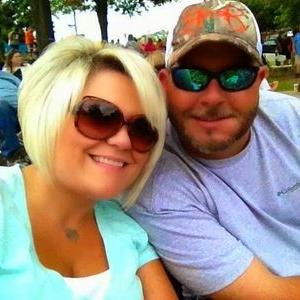 Profile Picture of Jeremy Reeves (@jeremyreeves37) on Twitter