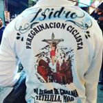 Profile Picture of Adalberto Morales aguilar (@adalberto.moraless) on Instagram