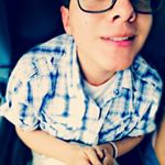 Profile Picture of Joe Islas (@joe_2701) on Instagram