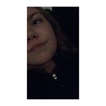 Profile Picture of ✧Wilma Linn Paulina Enström✧ (@wilmaenstroms) on Instagram