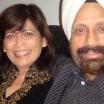 Profile Picture of Micky Singh (@nymickypa) on Pinterest