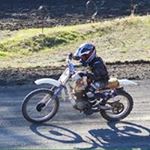 Profile Picture of Dylan Fitzpatrick (@dylanfitzpatrick18) on Instagram