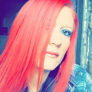 Profile Picture of Audra Kidd (@audra.kidd.9) on Facebook