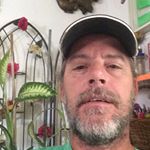 Profile Picture of Jeremiah Starkweather (@jeremiahstarkweather) on Instagram