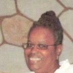 Profile Picture of Deborah Roach (@deborah.roach.378) on Instagram