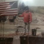 Profile Picture of Brian Kasznicki (@brian.kasznicki) on Facebook