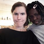 Profile Picture of Pamela Rathgeber-Zak (@rathgeberzak) on Instagram