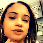 Profile Picture of Aura d Espinal (@auradespinal) on Instagram