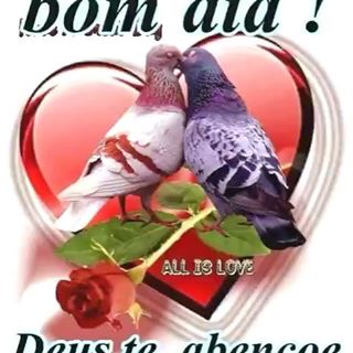 Profile Picture of Jm Zaleski (@jm.zaleski) on Facebook