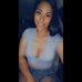 Profile Picture of Gina Locklear (@gina.locklear.7) on Facebook