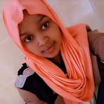 Profile Picture of Warda Adam (@warda.adam.557411) on Facebook