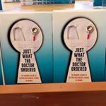 Profile Picture of Christine Fader (@daizybuggrl) on Instagram