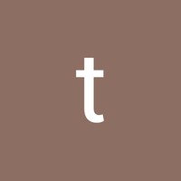 Profile Picture of Tanya Walbridge (@tanya-walbridge) on Quora