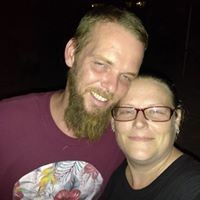 Profile Picture of Haley Stephens (@haley-stephens-25) on Quora