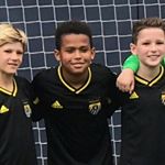 Profile Picture of Chase Russell (@chase_russell2) on Instagram