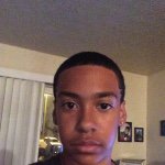 Profile Picture of Michael Pardue (@dj__245) on Instagram