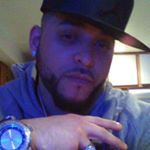 Profile Picture of Chris Concepción (@chris_concepcion85) on Instagram