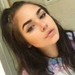 Profile Picture of JoLynn Graham (@jolynn_graham02) on Instagram