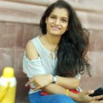 Profile Picture of Sheetal Panchal (@sheetu181091) on Instagram