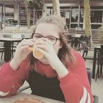 Profile Picture of Tess (@ff_vervanging_tess_kemp) on Instagram