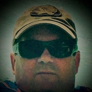 Profile Picture of Jeff Tindle (@jtcletis) on Twitter