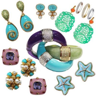 Profile Picture of Gale Grant (@GaleGrantNYC) on Twitter