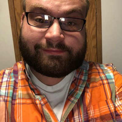 Profile Picture of Jacob Holbert (@holbert2012) on Twitter