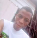 Fakeye Adam - Facebook Profile Picture of Fakeye Adam (@fakeye.adam) on Facebook