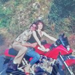 Profile Picture of Josephine Skok Minuti (@skokminuti) on Instagram