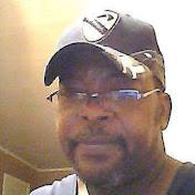 Profile Picture of Kenneth Pennington (@kennethpennington8455) on Youtube
