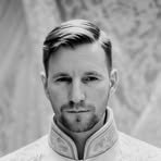 Profile Picture of Ricardo Vouk (@Ricardo-Vouk) on Facebook