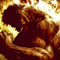 Michael Romp - Quora Profile Picture of Michael Romp (@michael-romp-1) on Quora