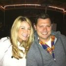Profile Picture of Danielle Logue (@daniellelogue) on Pinterest