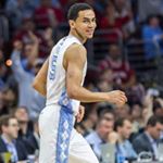 Profile Photo of Marcus Taylor Paige (@marcuspaigeofficial) on Instagram