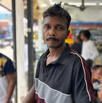 Profile Picture of David Barla (@David-Barla) on Facebook