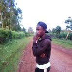 Profile Picture of Brian Ismile (@Brian-Ismile) on Facebook