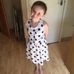 Profile Picture of Janet Workman (@janet.workman.1293) on Facebook