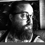 Profile Picture of kevin (Mountain Man) (@mountain_man_13) on Instagram
