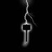 Profile Picture of Nathaniel Dennison (@dennisonnathaniel) on Pinterest
