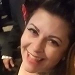 Profile Picture of Loretta Gonzalez (@lorettag_gonzalez) on Instagram