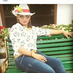 Profile Picture of luz Mary López Ricardo (@luzmalopezricardo) on Instagram